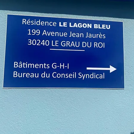 Liliane Le Grau-du-Roi